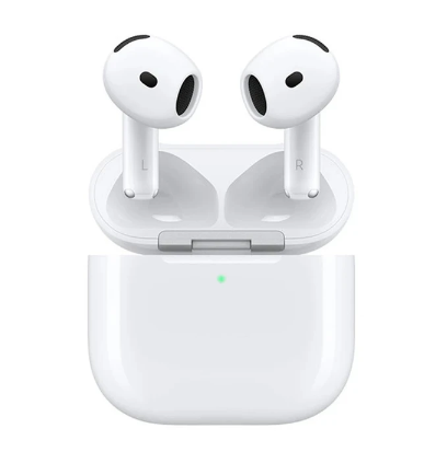 هدفون بلوتوثی ریمکس مدل PD-BT650-Airpod 3