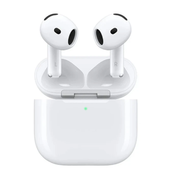 هدفون بلوتوثی ریمکس مدل PD-BT650-Airpod 3