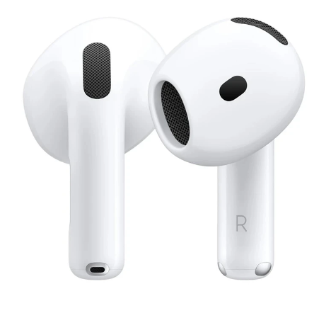 هدفون بلوتوثی ریمکس مدل PD-BT650-Airpod 3