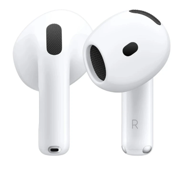 هدفون بلوتوثی ریمکس مدل PD-BT650-Airpod 3