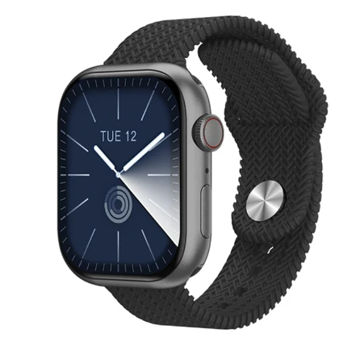 ساعت هوشمند مدل HK10 Pro Max Plus