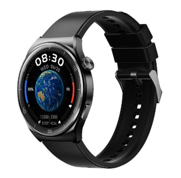 ساعت هوشمند کیو سی وای مدل QCY GT2