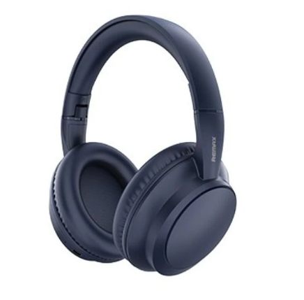 هدفون بی سیم ریمکس مدل RB-100HB