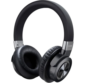 هدست بلوتوثی ریمکس مدل RB-650HB