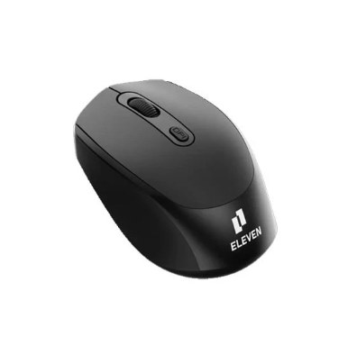 ماوس بی سیم ایلون مدل WM901