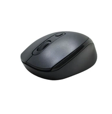 ماوس بی سیم ایلون مدل WM901