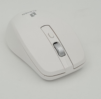 ماوس بی سیم ایلون مدل WM906