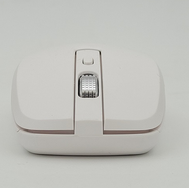 ماوس بی سیم ایلون مدل WM906