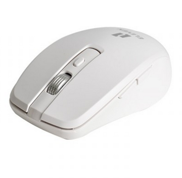 ماوس بی سیم ایلون مدل WM906