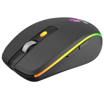 ماوس بی سیم ایلون مدل WM911