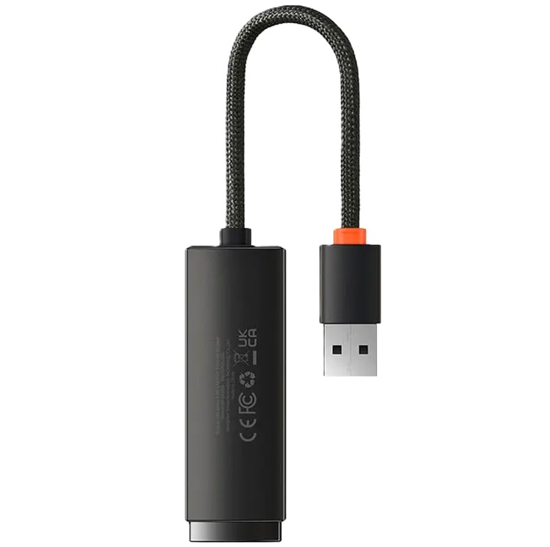 هاب بیسوس مشکی مدل WKQX000001