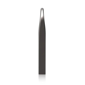 فلش مموری سلیکون پاور مدل Jewel J80 مدل usb 3.1