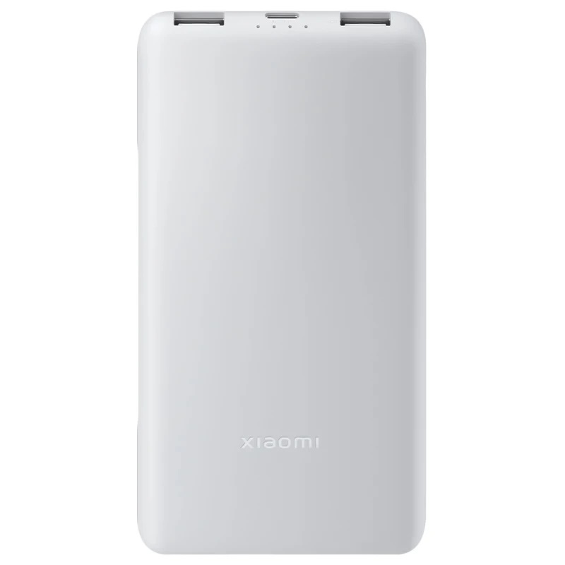 پاوربانک 22.5 وات شیائومی مدل P16ZM   میلی آمپر10000