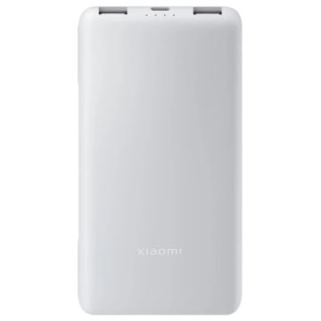 پاوربانک 22.5 وات شیائومی مدل P16ZM   میلی آمپر10000