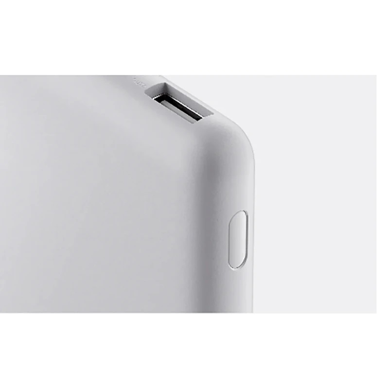 پاوربانک 22.5 وات شیائومی مدل P16ZM   میلی آمپر10000