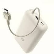 پاوربانک 33 وات شیائومی مدل PB2030MI   میلی آمپر 20000