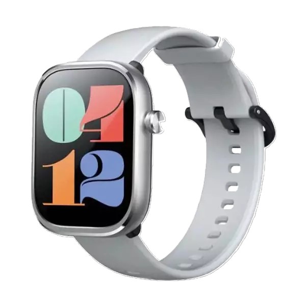 ساعت هوشمند شیائومی میبرو مدل C4