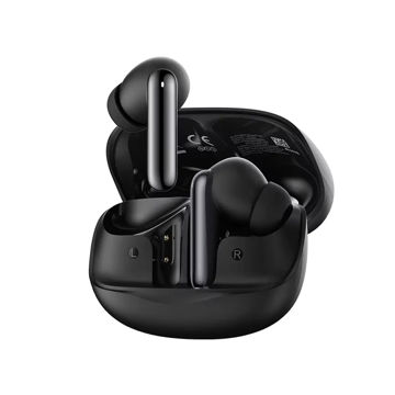 هدفون بلوتوثی کیو سی وای مدل Melobuds N50