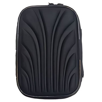 کیف مغزی دار هارد اکسترنال سایز بزرگ