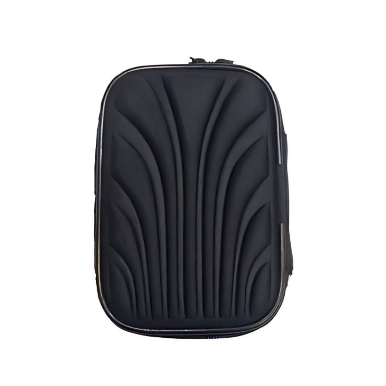 کیف مغزی دارهارد اکسترنال سایز کوچک