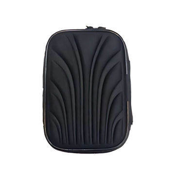 کیف مغزی دارهارد اکسترنال سایز کوچک