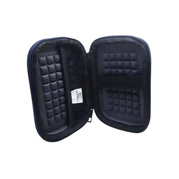 کیف مغزی دارهارد اکسترنال سایز کوچک