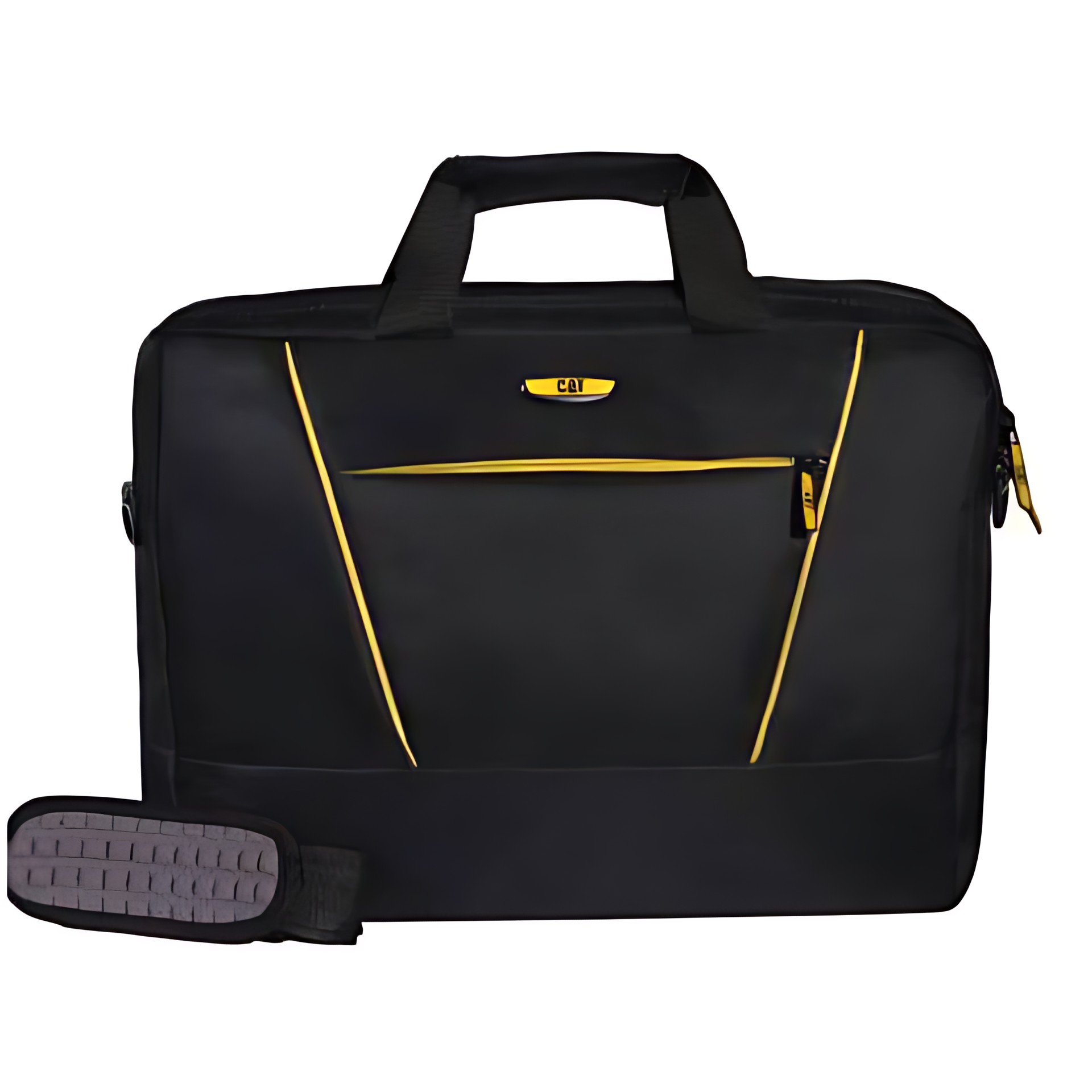 کیف دستی اداری