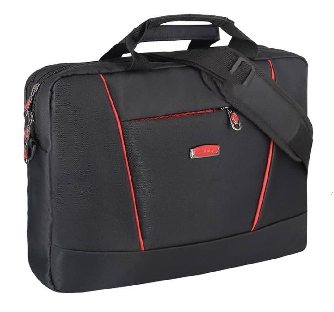 کیف دستی اداری