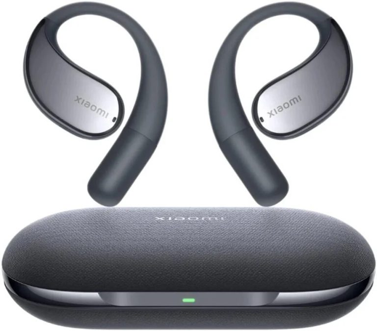 هندزفری شیائومی مدل OpenWear Stereo