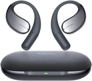 هندزفری شیائومی مدل OpenWear Stereo
