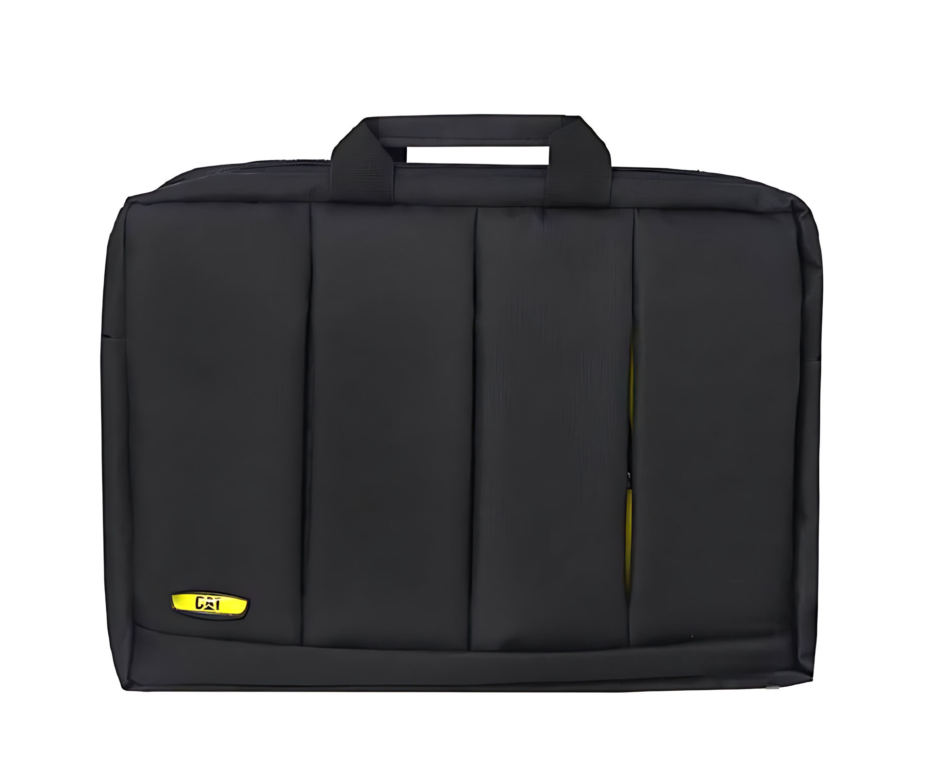 کیف سه کاره