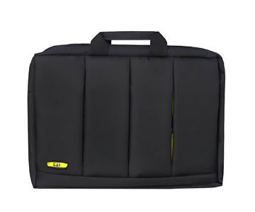 کیف سه کاره