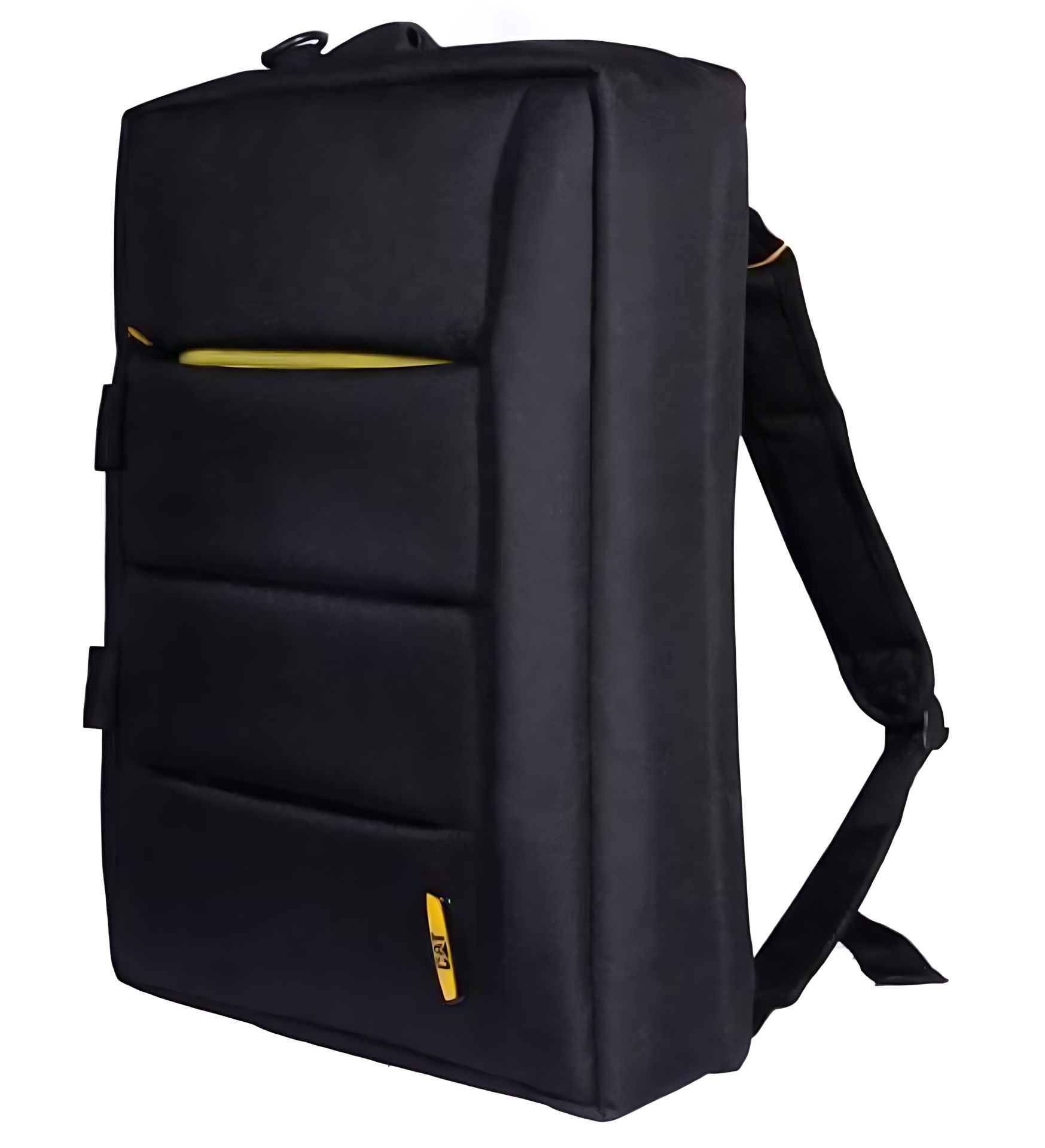 کیف سه کاره