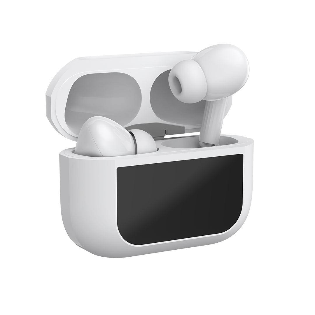 هدفون بلوتوثی تسکو مدل TH 6319 TWS