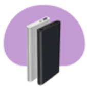 پاور بانک وشارژر