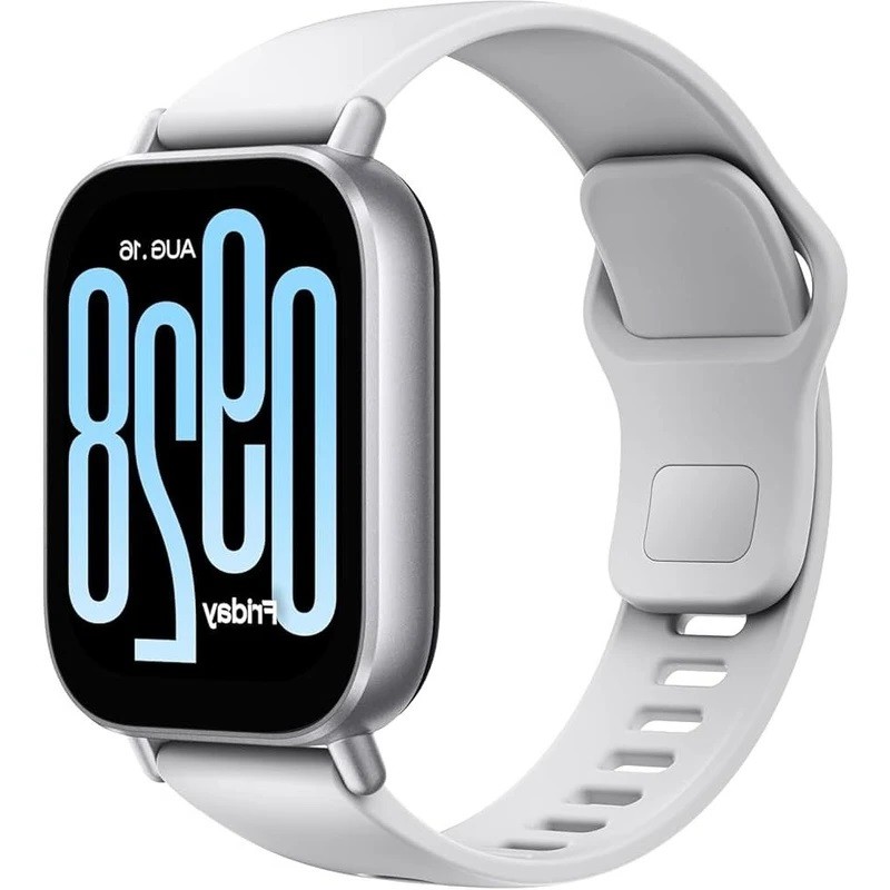 ساعت هوشمند شیائومی مدل Redmi Watch 5 Active