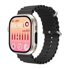 ساعت هوشمند تسکو مدل TSW 8 Ultramax N