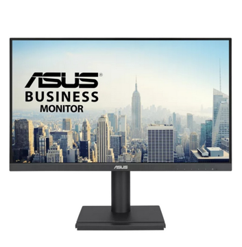 مانیتور 24 اینچ ایسوس مدل ASUS VA24DQFS