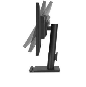 مانیتور 24 اینچ ایسوس مدل ASUS VA24DQFS