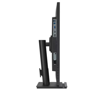 مانیتور 24 اینچ ایسوس مدل ASUS VA24DQFS