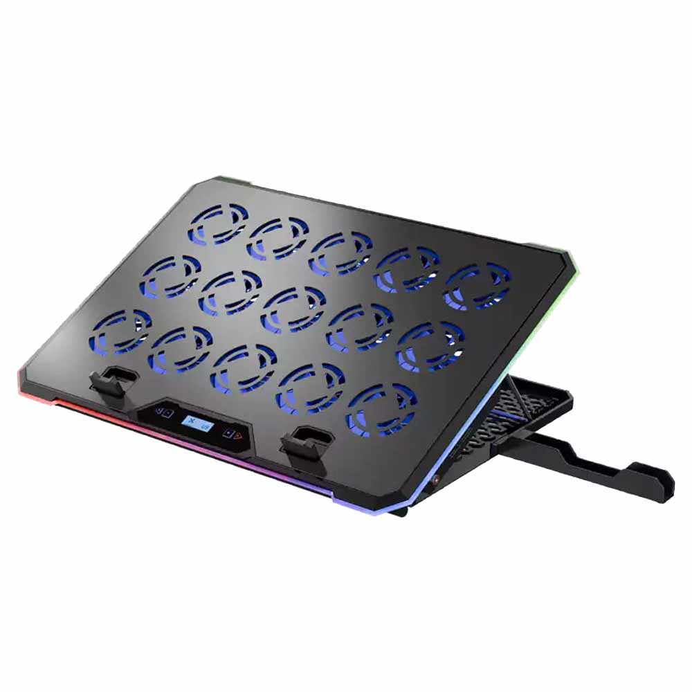 کول پد گیمینگ تسکو GCLP 3157