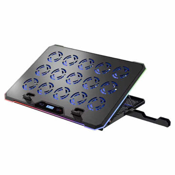 کول پد گیمینگ تسکو GCLP 3157