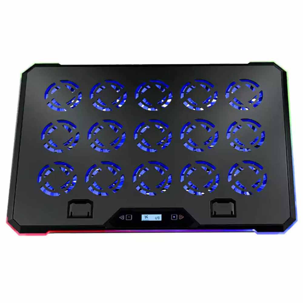 کول پد گیمینگ تسکو GCLP 3157