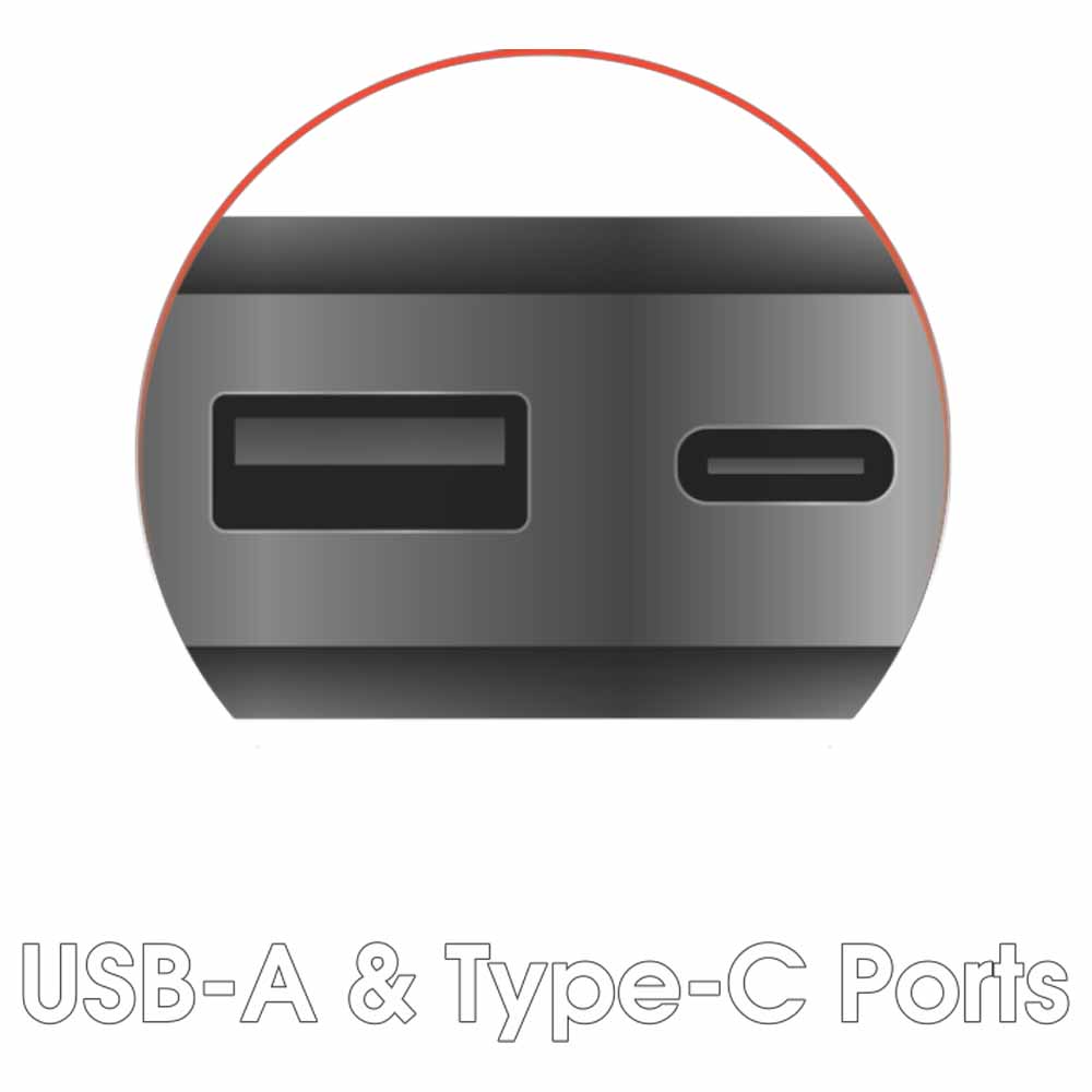 کول پد گیمینگ تسکو GCLP 3154