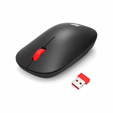 موس بی سیم اداری ردراگون BM-2944