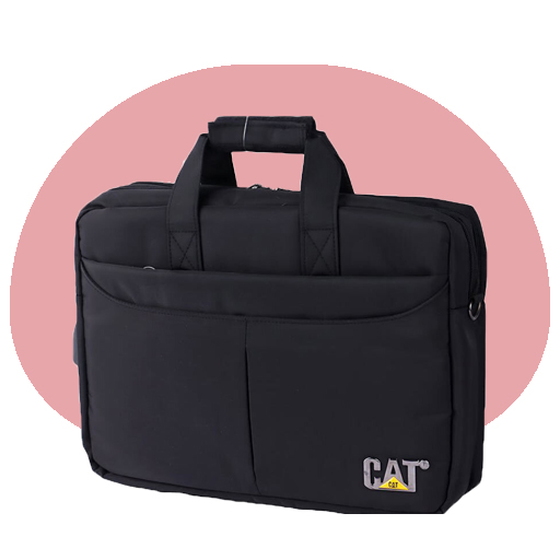 کیف و کاور لپ تاپ