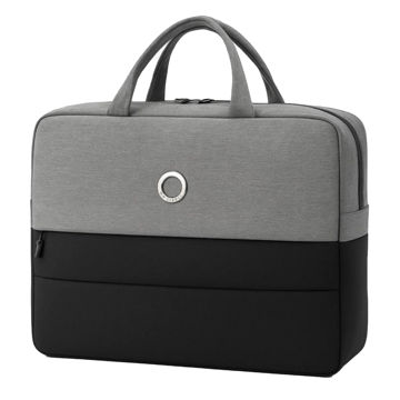 کیف دستی اداری لپ تاپ DELSEY  PARIS