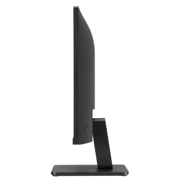 مانیتور 27 اینچ ال جی مدل 27MR400-B، رزولوشن Full HD