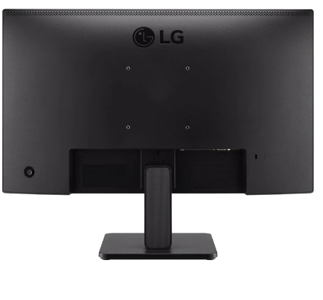 مانیتور 27 اینچ ال جی مدل 27MR400-B، رزولوشن Full HD