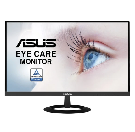 مانیتور ۲۲ اینچ ایسوس مدل VZ229HE